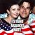 Debra McHann Choate's profile image