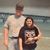 Julie Magnuson's profile image