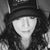 DelRae Crossley's profile image
