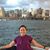 Silvia Foresteire's profile image
