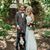 Erica Boiteau Rynearson's profile image