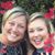 Sandy Tucker Whiteheart's profile image