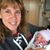 Laura Krage's profile image