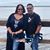 Nelly A. Ortiz's profile image