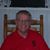Bill Lewis's profile image