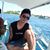 JohnDex M. Garciano's profile image