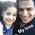Juan Jo Frias's profile image