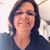 Darla Flynn's profile image