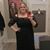 Katie Stafford's profile image