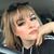 Hayley Lockerman's profile image