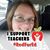 Sarah Gavilan Phelps's profile image