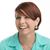 Patricia Murphy's profile image