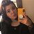 Aliya Rachel Knapp's profile image