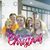 Pamala Ethridge's profile image