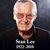 Robert Lublinski's profile image