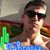 Christopher Foundas's profile image
