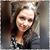 Jennifer Zeldenrust's profile image