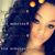 Nikia McBride's profile image