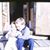 Rod Wayne Nightingale's profile image