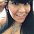 Melissa Astudillo Oropeza's profile image