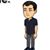 Scott Newman's profile image