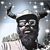 Alfred Pierce Jr.'s profile image