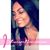 Jocelyn S. E. Graham's profile image