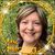 Lori Shapiro's profile image