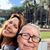 Elaine Scott Harris's profile image