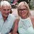 Vicki Zeiger's profile image