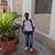 Deva Sen's profile image