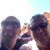 Gary Goddard's profile image