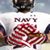 Scott Carpenter's profile image