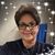Mary Wood's profile image