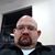 Nichols John's profile image