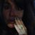 Linda Belle's profile image