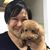 Christine Cheng's profile image