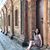 Josie Angeles Lansan's profile image