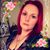 Tara Riley's profile image
