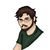 Travis Jones's profile image