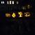 Kerey Swan's profile image