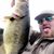 Channing Charles Beard's profile image