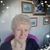 Betty Jean Rosser's profile image