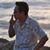 Luan Huynh's profile image