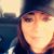 Liliana Magdaleno's profile image