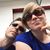 Chantie Beigelcoryell's profile image