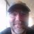 Ty J. Gratiot's profile image