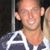 Dan Barclay's profile image