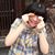 施宜均's profile image