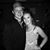 Ryley Heidt's profile image